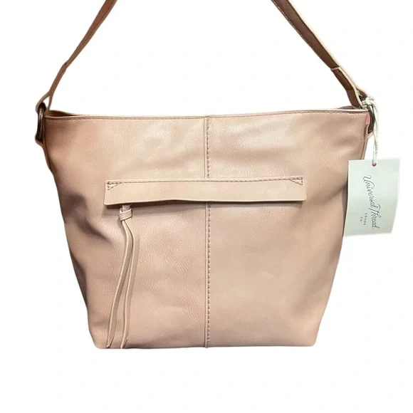 NWT Universal Thread Handbag - Picture 4 of 4